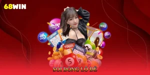 Soi Bóng Lô Đề